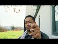 Loyle Carner Jorja Smith Loose Ends