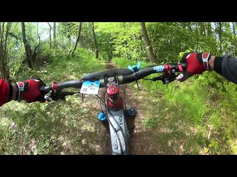 Enduro-X-Race Sušice RZ3-GOPR2527