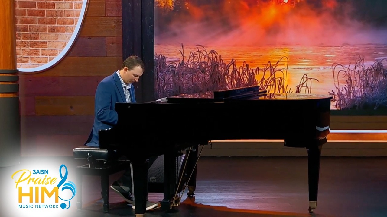 Gaither Medley | Colton Givens