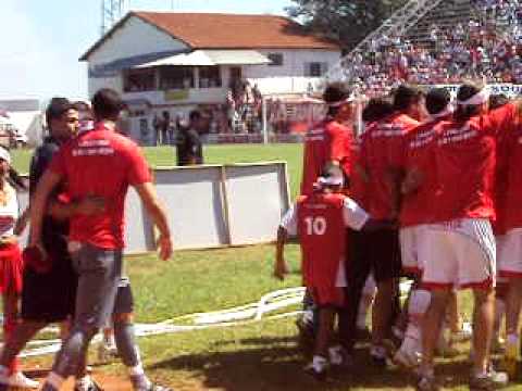 fotos linense e videos020