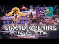 The Disney MGM Studios Grand Opening Disney World TV Special 1989