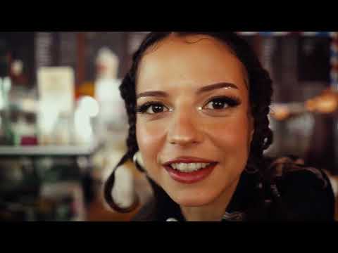 Nina Chuba x Provinz - Ich glaub ich will heut nicht mehr gehen (Behind The Scenes)