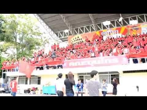 KhunKrai Party By Max Photo