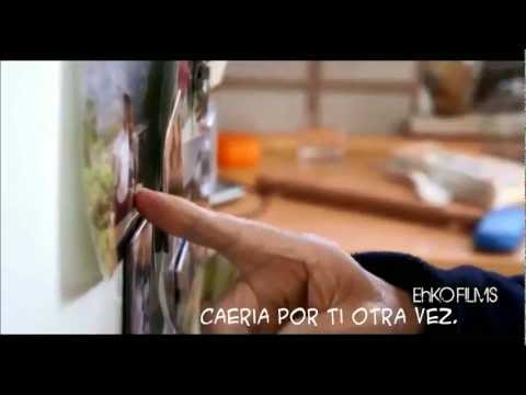 Dear Bobbie yellowcard oficial video subtitulado español