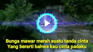 Download lagu DJ BUNGA MAWAR MERAH SATU TANDA CINTA - DJ ANGKLUNG // LIRIK LAGU mp3 Download lagu DJ BUNGA MAWAR MERAH SATU TANDA CINTA - DJ ANGKLUNG // LIRIK LAGU mp3