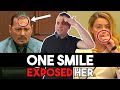 Body Language Analyst REACTS To Johnny Depp Testimony in Amber Heard TRIAL! What are they thinking? DEFAULT Thumbnail