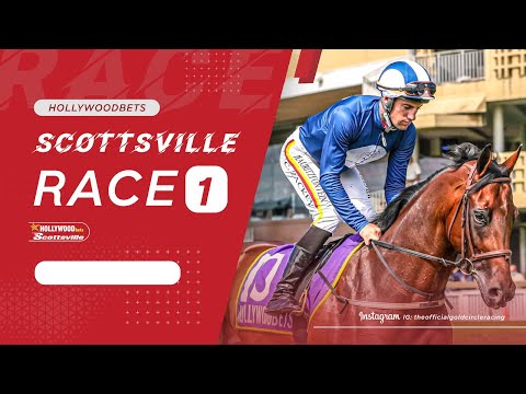20220424 Hollywoodbets Scottsville Race 1 won by MYSTERIOUS GIRL
