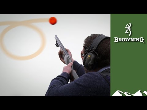 How to shoot loopers, with Sam Green