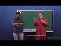 Dr Ameer INI CET 6th Rank From Nowhere To Everywhere Is His Story Be Inspired