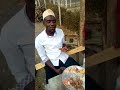 Kula Kula