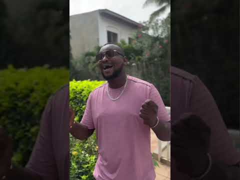 Décédé Diadia serie Xalisso saison 2 😭😭 reactions acteurs ….