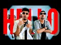 SDILL X Ramesses Reezy Hello Official Music Video