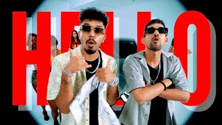Download lagu SDILL x Ramesses Reezy - Hello |   mp3 Download lagu SDILL x Ramesses Reezy - Hello |   mp3