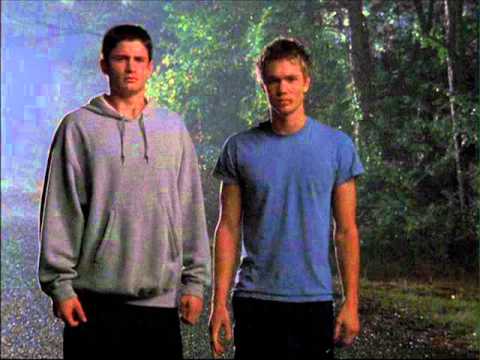 One Tree Hill Musique/Music - 106 - Dispatch - Headlights - [Lk49]