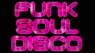 MADAGASCAR - BABY NOT TONIGHT