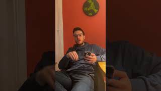 Download lagu Agye ta🤣🤣🤣 #funny #comedy #humor #ghana #ghanaentertainment mp3