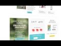 PetCareRx A New Personalized Pet Experience