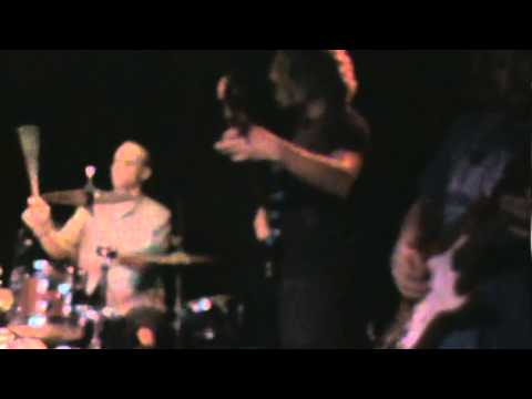 Nimbus - Live at The Frequency (ii).mpg