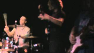 Nimbus - Live at The Frequency (ii).mpg