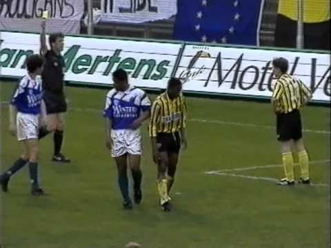 1994-04-23 VVV-Venlo - Roda JC 2-2