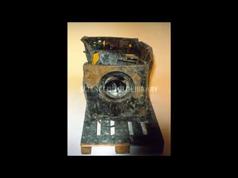 Malta Prank Call (Washing Machine)