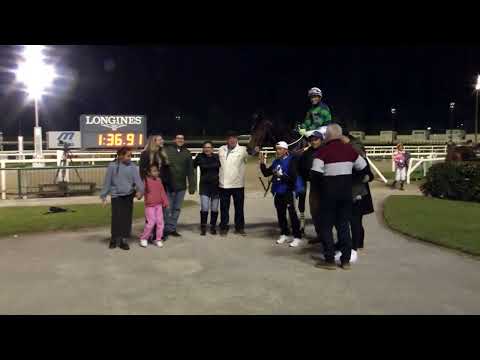 230709 c09 Asoc. Propietarios S.P.C./ NINE ELEVEN (BRZ)