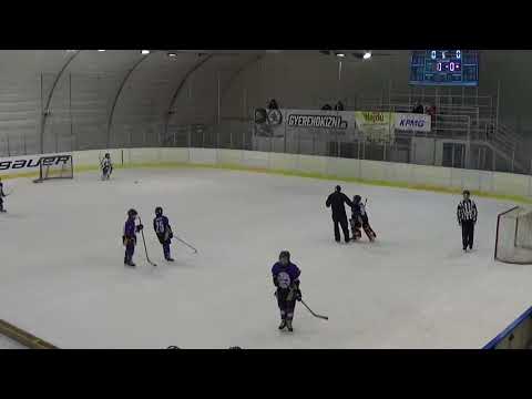 2018 MJSZ Tüske Vasas A1 UTE A2 5 0