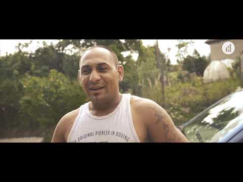 Civil Napok – Mit várnának egy országgyűlési képviselőtől Rudabányán?