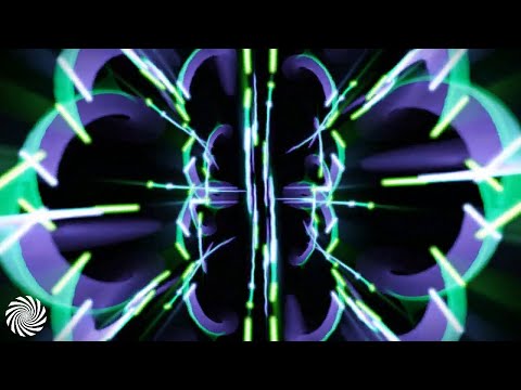 Zyce - The Ritual (Cosmic Flow Remix)