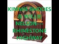KIMMIE RHODES & WILLIE NELSON   RHINESTONE HIGHWAY