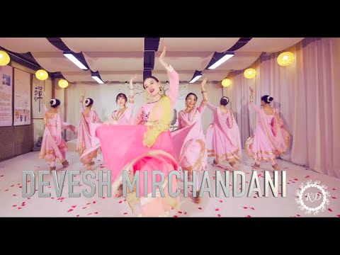 prayer dance video download prayer dance video download