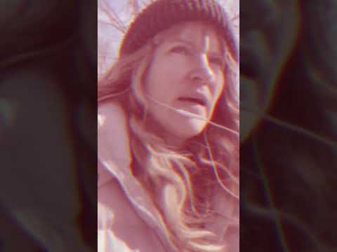 You were never born 🤩