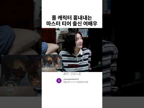아이콘