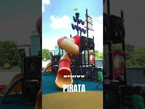 Gran oportunidad #bienesraices #venta #inmuebles