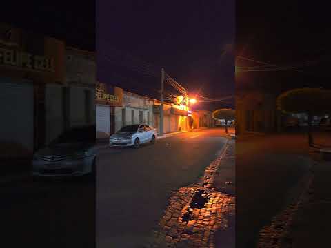 PADRE MARCOS, PIAUÍ, BRASIL