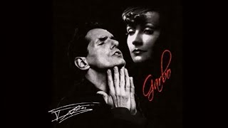 FALCO - GARBO feat. Greta Garbo (Special Video Edition)