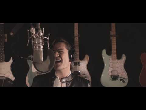 Made - Me Desenamoré (Dime Para Qué) ft. Marconi