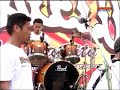 OM PUTRO MBALELO Dinda Aurora Harusnya Aku