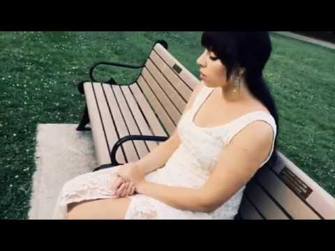 Lea B. - L.A.  [Official Music Video]