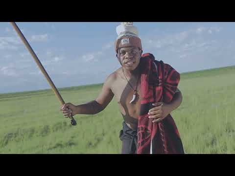 @Roikate_Ls -  Seanamarena (Official Music Video)