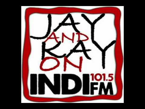 JAY N KAY- THE UP AND COMING- EJ GRANT FT. 88 FLOW