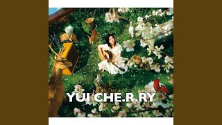 CHE. R. RY