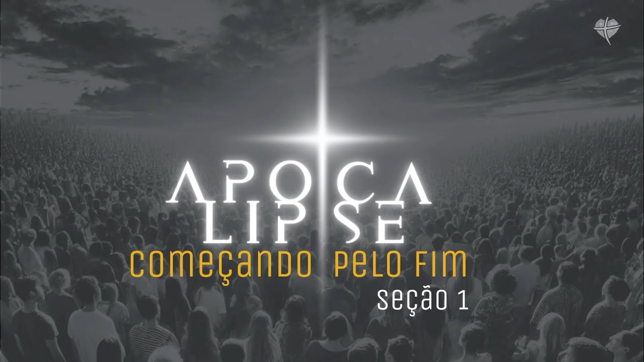 26/01/2025 - Noite - Wellington Scacinatti