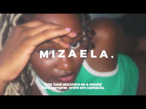 (FREE) Dolce x Tarraxo Type Beat - "MIZAELA" (prod by@AyoCxts )