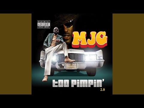 24-7,365 (feat. Rick Ross)