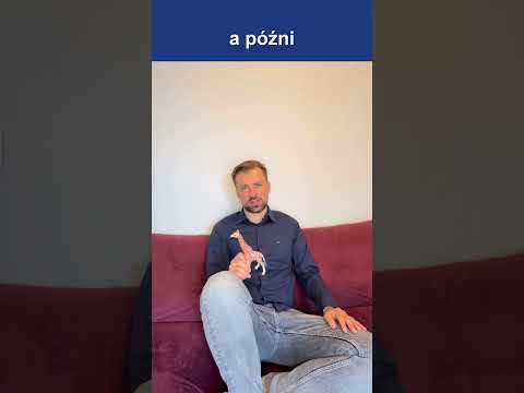 Kontrowersyjny incydent na granicy Polska-Białoruś. Śledztwo w toku