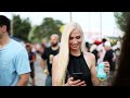 Event Recap