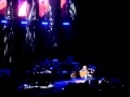 Eric Clapton Steve Winwood Driftin Blues