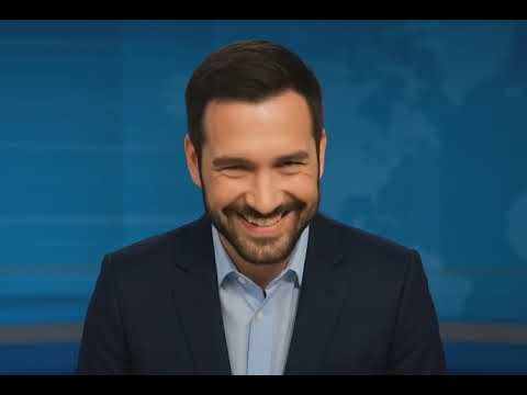 Petróleo rebota hacia USD 100