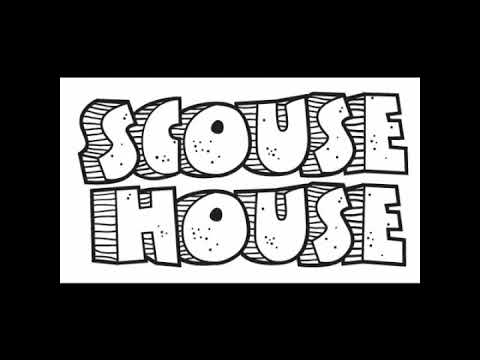 95 North & Tim Belway   The Request